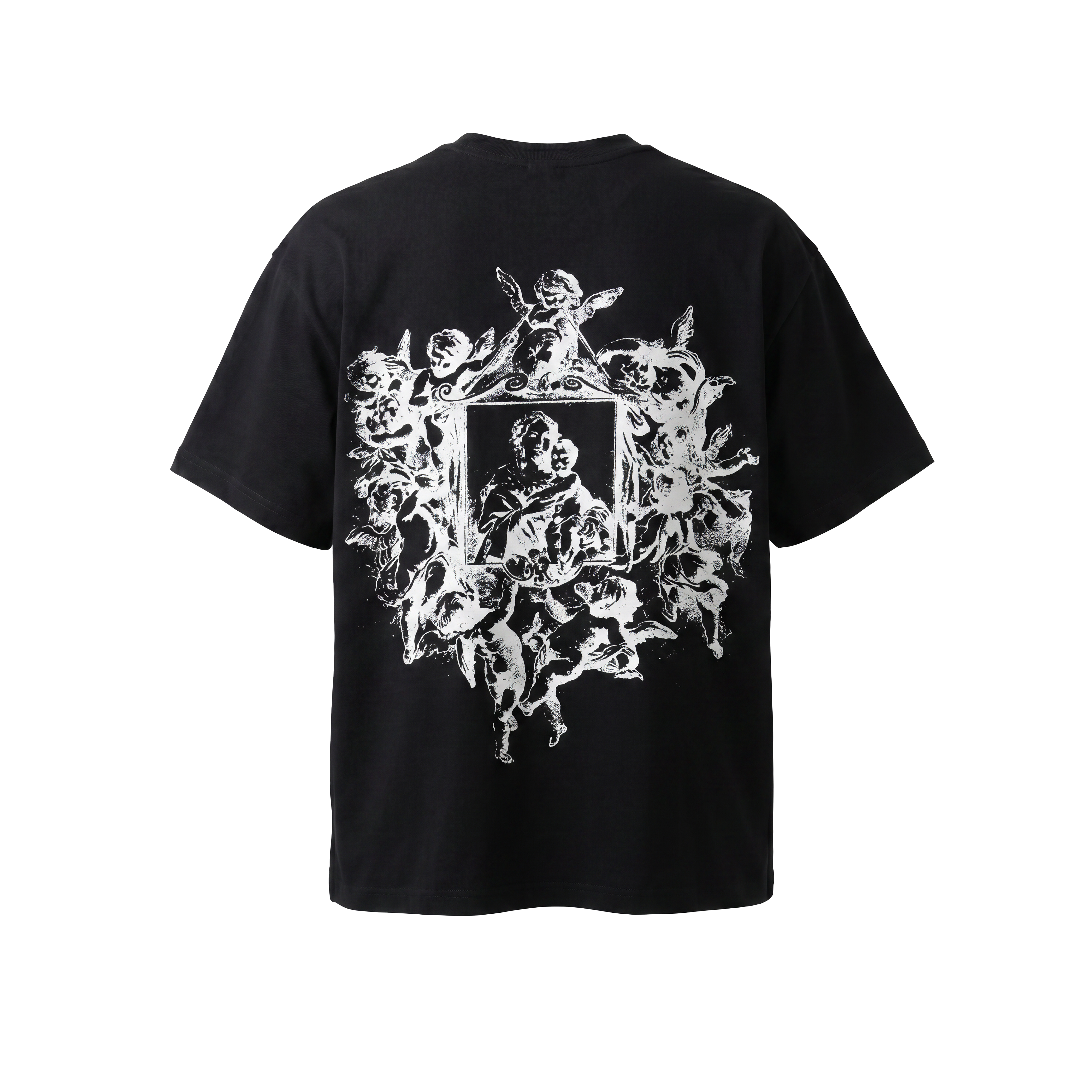 ANGEL TEE