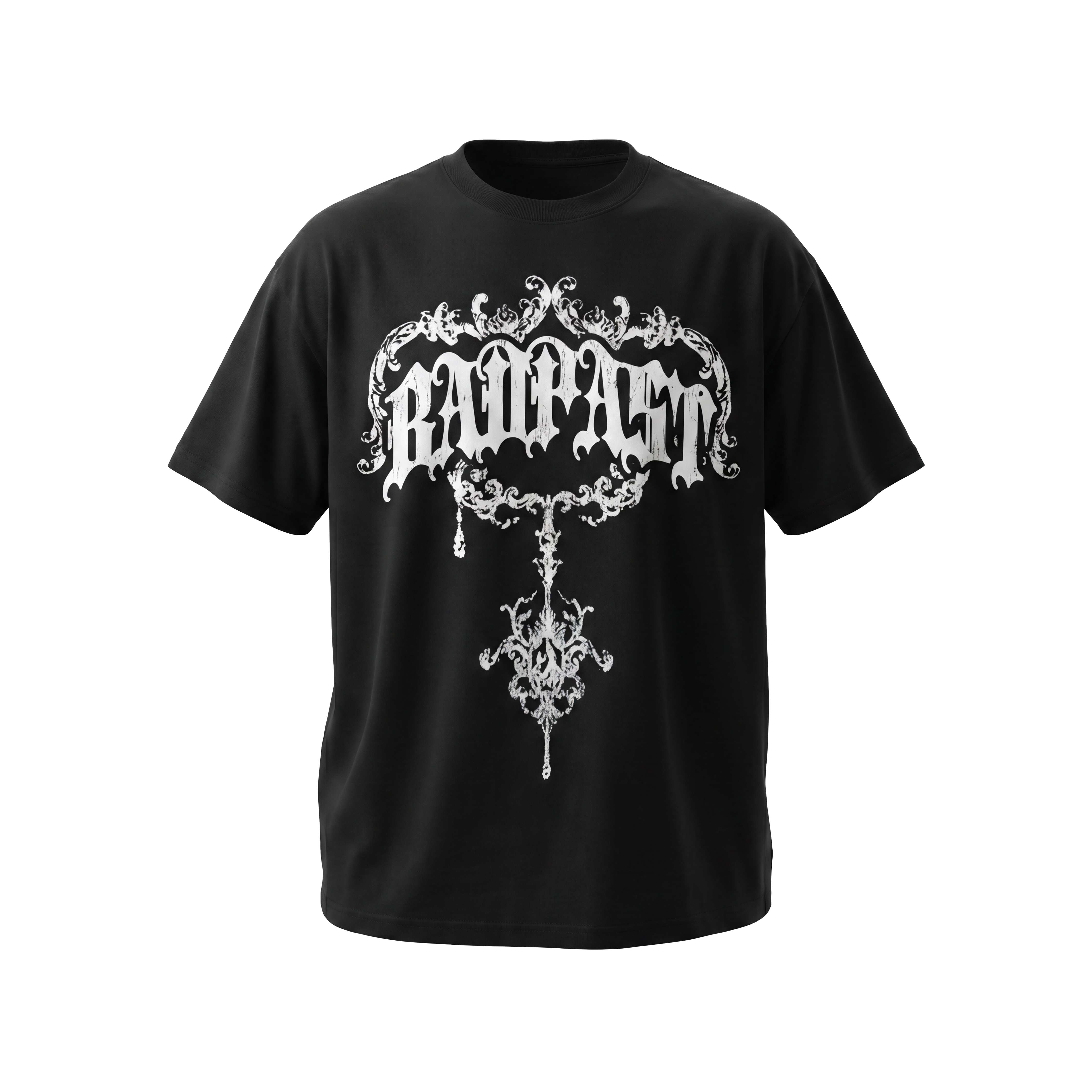 ANGEL TEE