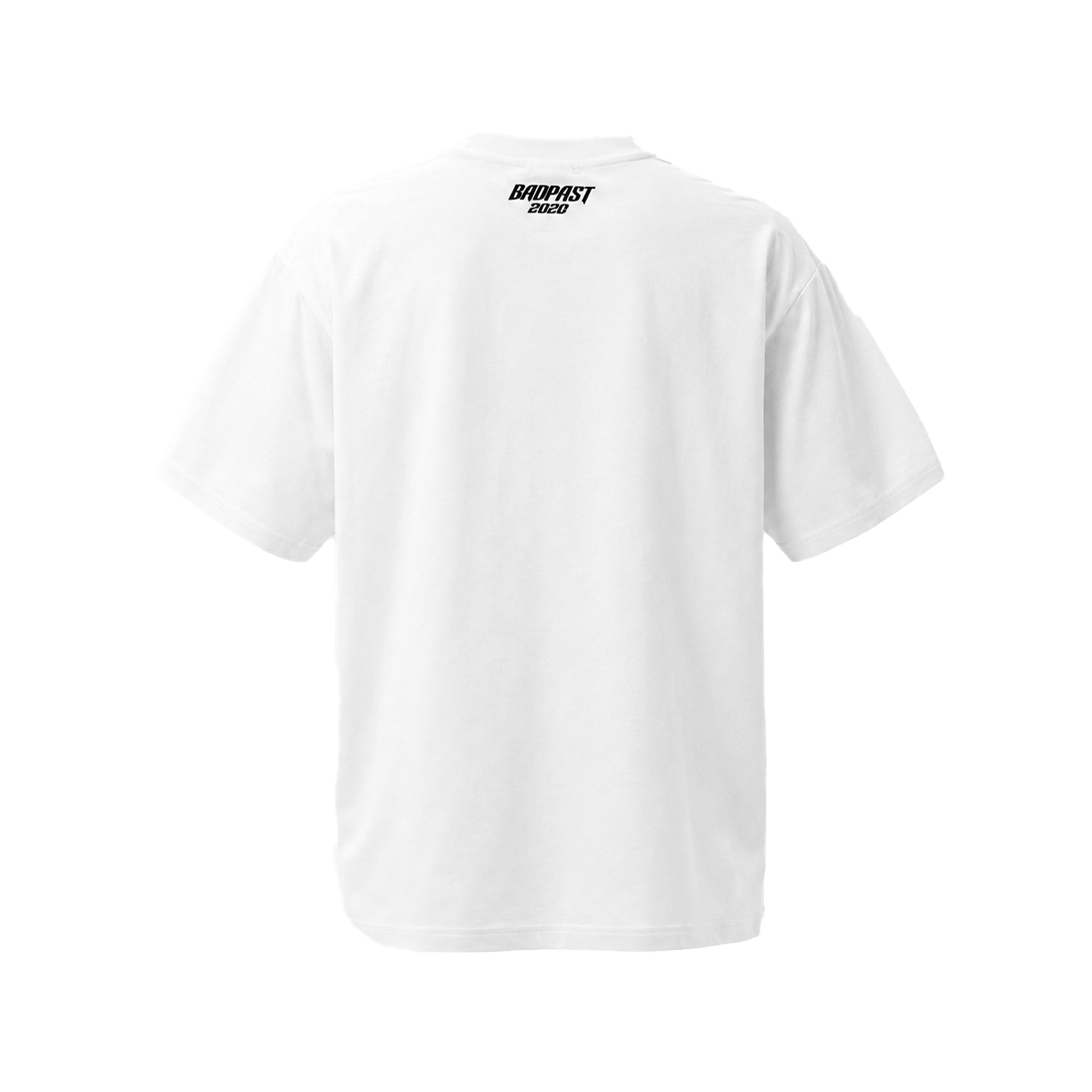 RACER TEE