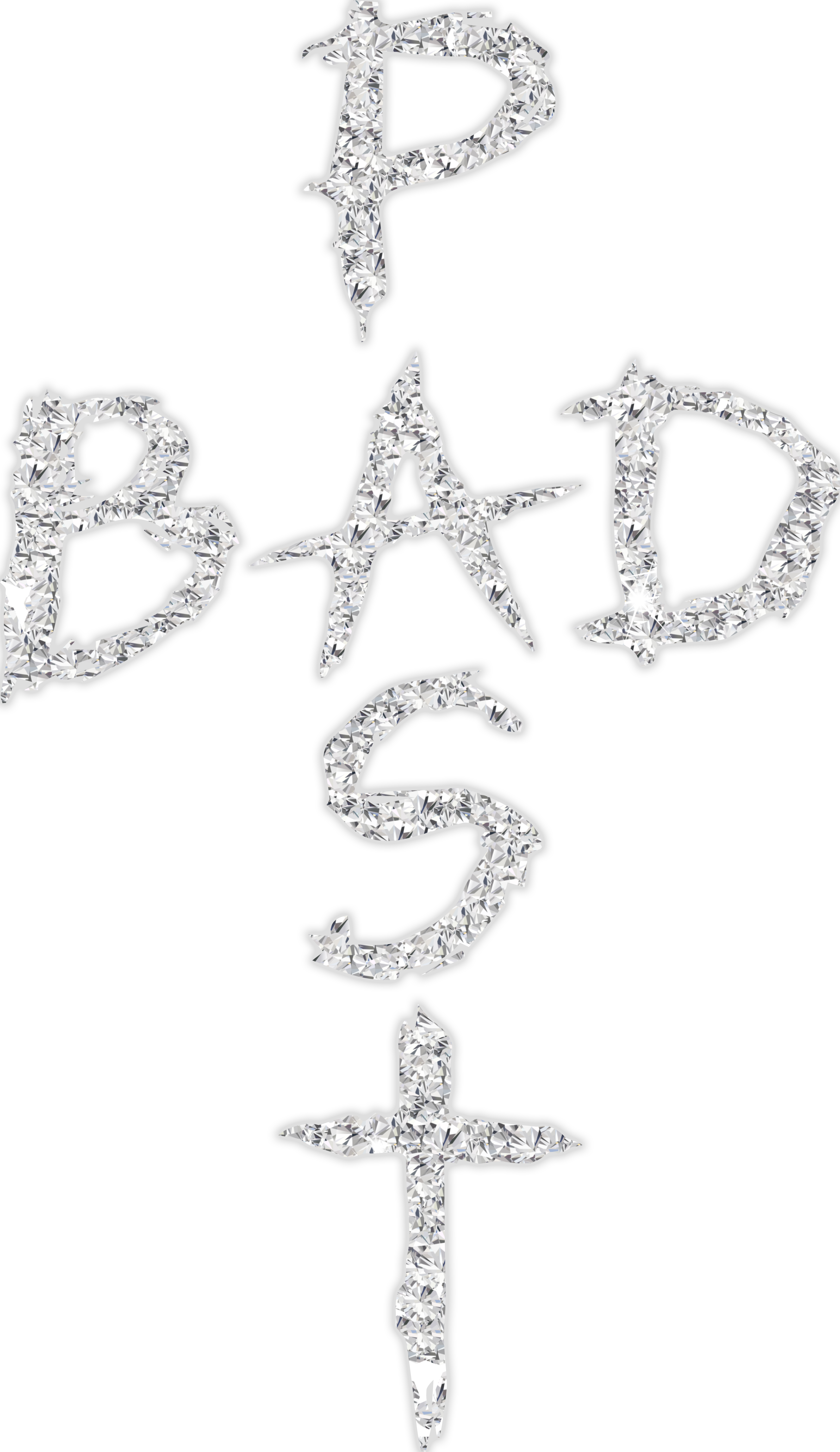BADPAST