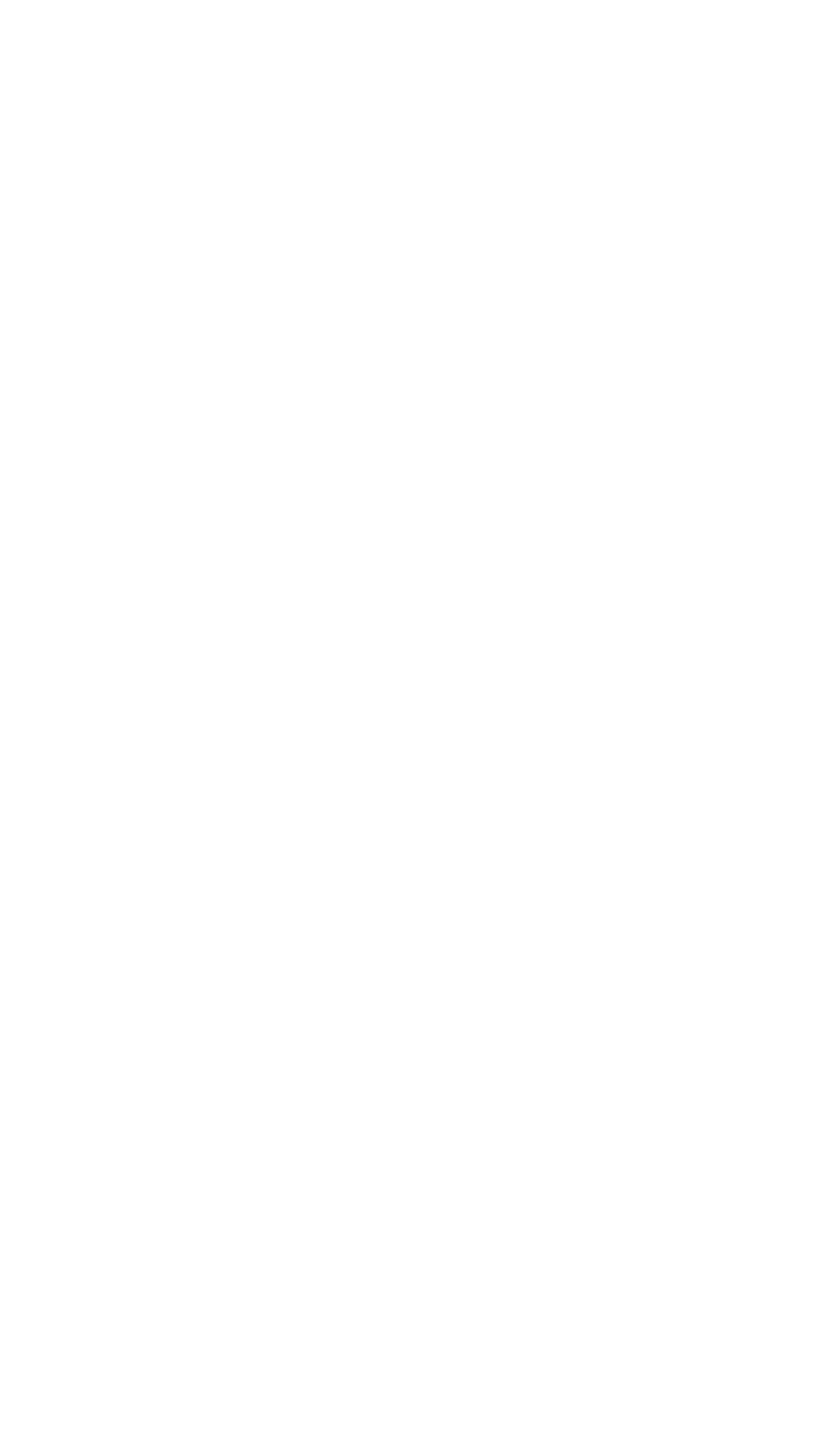 BADPAST